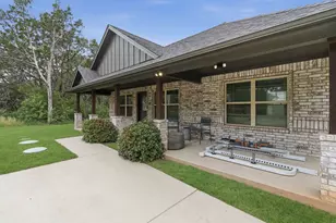 2926 Paluxy Trail, Granbury, TX 76048 - Photo 3
