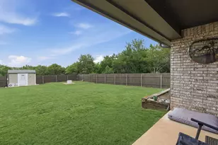 2926 Paluxy Trail, Granbury, TX 76048 - Photo 23
