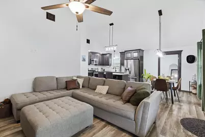 2926 Paluxy Trail, Granbury, TX 76048 - Photo 7