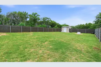 2926 Paluxy Trail, Granbury, TX 76048 - Photo 23