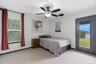 2926 Paluxy Trail, Granbury, TX 76048 - Photo 21