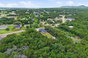 2926 Paluxy Trail, Granbury, TX 76048 - Photo 33