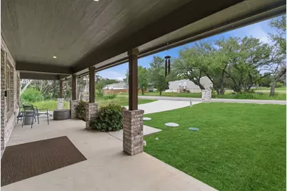 2926 Paluxy Trail, Granbury, TX 76048 - Photo 5