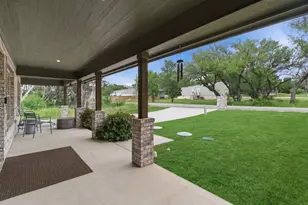 2926 Paluxy Trail, Granbury, TX 76048 - Photo 5