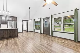 2926 Paluxy Trail, Granbury, TX 76048 - Photo 3