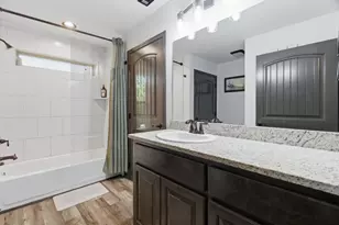 2926 Paluxy Trail, Granbury, TX 76048 - Photo 13