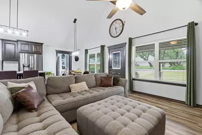 2926 Paluxy Trail, Granbury, TX 76048 - Photo 5