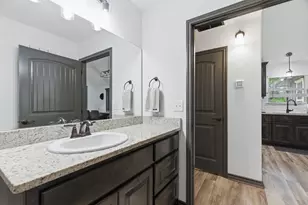 2926 Paluxy Trail, Granbury, TX 76048 - Photo 19