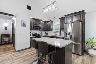 2926 Paluxy Trail, Granbury, TX 76048 - Photo 11