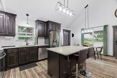 2926 Paluxy Trail, Granbury, TX 76048 - Photo 9