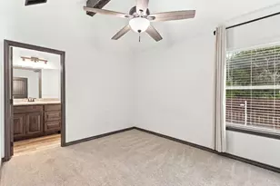 2926 Paluxy Trail, Granbury, TX 76048 - Photo 15
