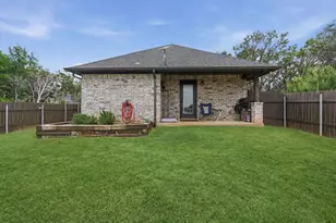 2926 Paluxy Trail, Granbury, TX 76048 - Photo 25