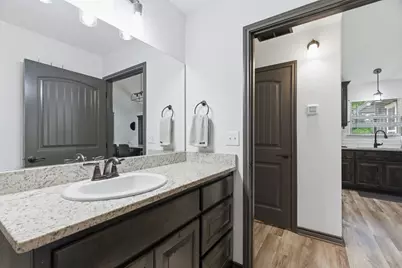 2926 Paluxy Trail, Granbury, TX 76048 - Photo 19