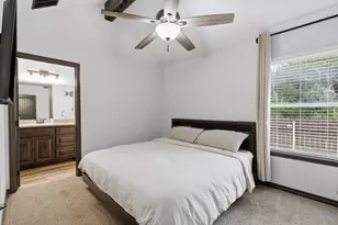 2926 Paluxy Trail, Granbury, TX 76048 - Photo 17