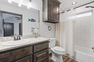 2926 Paluxy Trail, Granbury, TX 76048 - Photo 11