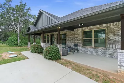 2926 Paluxy Trail, Granbury, TX 76048 - Photo 3