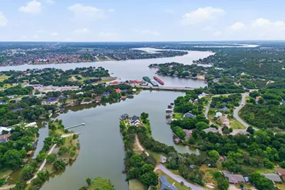 2926 Paluxy Trail, Granbury, TX 76048 - Photo 27