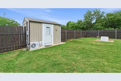 2926 Paluxy Trail, Granbury, TX 76048 - Photo 29