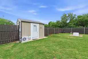 2926 Paluxy Trail, Granbury, TX 76048 - Photo 29