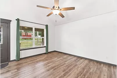 2926 Paluxy Trail, Granbury, TX 76048 - Photo 7
