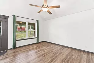 2926 Paluxy Trail, Granbury, TX 76048 - Photo 7