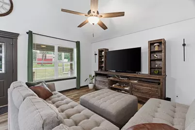 2926 Paluxy Trail, Granbury, TX 76048 - Photo 7