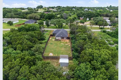 2926 Paluxy Trail, Granbury, TX 76048 - Photo 1