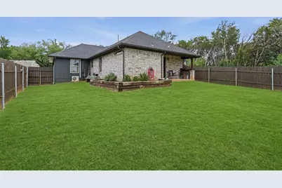 2926 Paluxy Trail, Granbury, TX 76048 - Photo 27