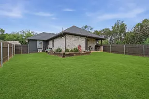 2926 Paluxy Trail, Granbury, TX 76048 - Photo 27