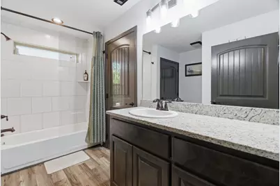 2926 Paluxy Trail, Granbury, TX 76048 - Photo 19