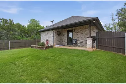 2926 Paluxy Trail, Granbury, TX 76048 - Photo 21
