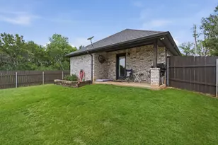 2926 Paluxy Trail, Granbury, TX 76048 - Photo 21
