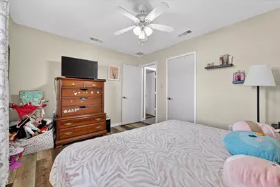 5619 Waterview Drive, Arlington, TX 76016 - Photo 21