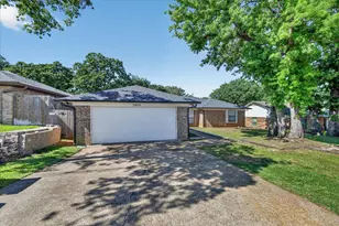 5619 Waterview Dr, Arlington, TX 76016 - Photo 3