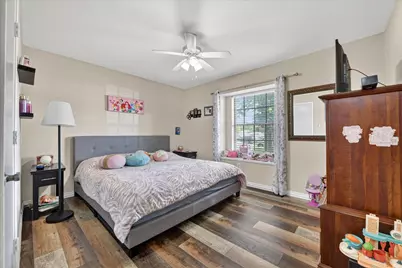 5619 Waterview Drive, Arlington, TX 76016 - Photo 19
