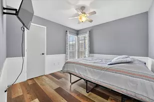 5619 Waterview Dr, Arlington, TX 76016 - Photo 17