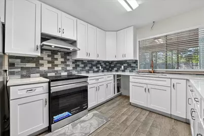 5619 Waterview Drive, Arlington, TX 76016 - Photo 11