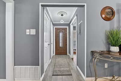 5619 Waterview Drive, Arlington, TX 76016 - Photo 5