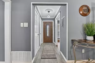 5619 Waterview Dr, Arlington, TX 76016 - Photo 5