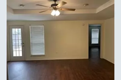 5412 Village Green Drive, Mesquite, TX 75150 - Photo 5
