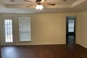 5412 Village Green Dr, Mesquite, TX 75150 - Photo 5