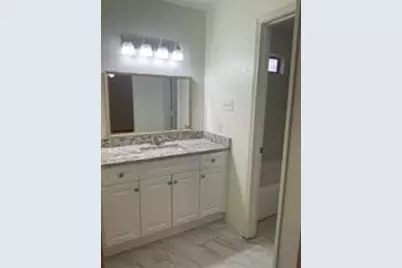 5412 Village Green Drive, Mesquite, TX 75150 - Photo 7