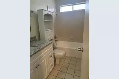 5412 Village Green Drive, Mesquite, TX 75150 - Photo 15