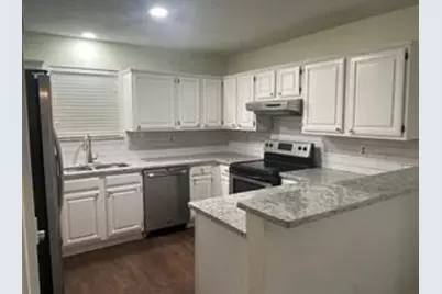 5412 Village Green Drive, Mesquite, TX 75150 - Photo 19