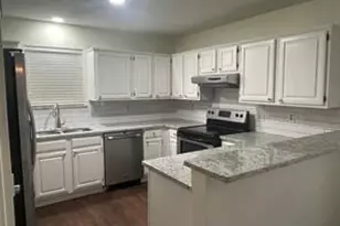 5412 Village Green Dr, Mesquite, TX 75150 - Photo 19