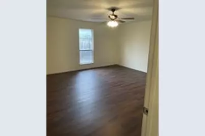 5412 Village Green Drive, Mesquite, TX 75150 - Photo 13