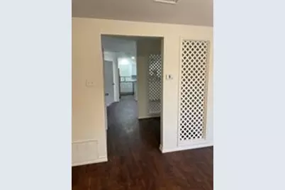 5412 Village Green Drive, Mesquite, TX 75150 - Photo 17