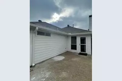 5412 Village Green Drive, Mesquite, TX 75150 - Photo 21