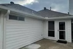 5412 Village Green Dr, Mesquite, TX 75150 - Photo 21