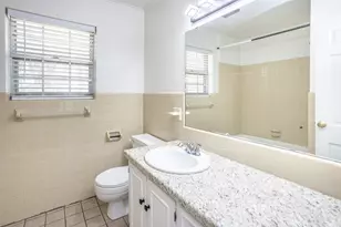 215 E Tennie St, Gainesville, TX 76240 - Photo 21